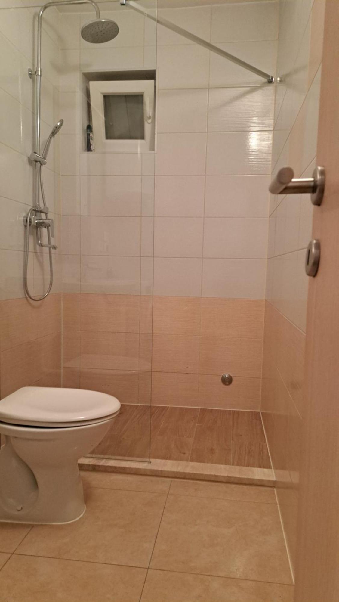 Apartments Pavlinovic Kaštela Cameră foto